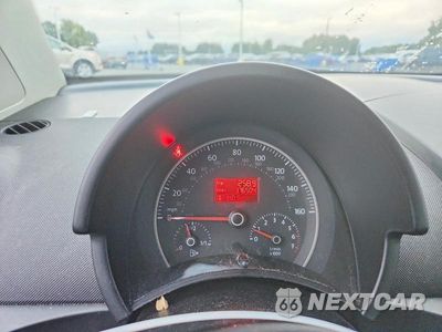 Zdjęcie 9 z 12 samochodu: 2010 VOLKSWAGEN NEW BEETLE VIN:3VWPW3AG6AM010666 - miniatura