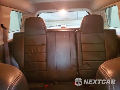 Zdjęcie 10 z 13 samochodu: 2016 JEEP PATRIOT LATITUDE VIN:1C4NJRFB6GD746990 - miniatura