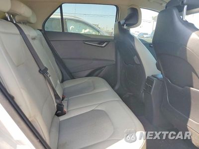 Zdjęcie 10 z 12 samochodu: 2025 KIA NIRO EX VIN:KNDCR3LE6S5228991 - miniatura