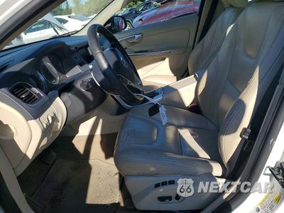Zdjęcie 7 z 12 samochodu: 2013 VOLVO S60 T5 VIN:YV1612FSXD2187649 - miniatura