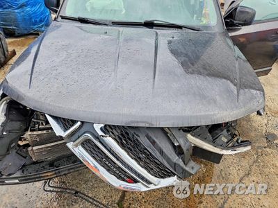 Zdjęcie 11 z 13 samochodu: 2016 DODGE JOURNEY SE VIN:3C4PDCAB0GT234849 - miniatura