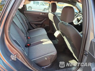 Zdjęcie 10 z 12 samochodu: 2025 VOLKSWAGEN JETTA SPORT VIN:3VWBX7BU6SM070628 - miniatura
