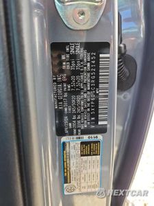 Zdjęcie 13 z 13 samochodu: 2024 KIA TELLURIDE S VIN:5XYP6DGC3RG521452 - miniatura