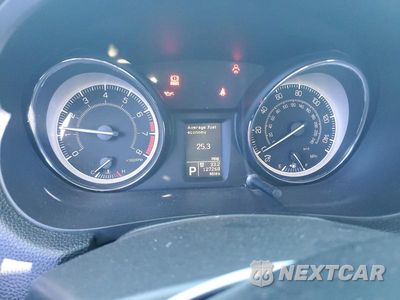 Zdjęcie 9 z 12 samochodu: 2012 SUZUKI KIZASHI SE VIN:JS2RE9A33C6100798 - miniatura