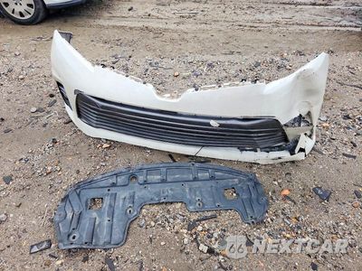 Zdjęcie 13 z 14 samochodu: 2018 TOYOTA SIENNA XLE 8-PASSENGER VIN:5TDYZ3DC8JS938969 - miniatura