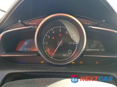 Zdjęcie 9 z 13 samochodu: 2019 MAZDA CX-3 SPORT VIN:JM1DKFB7XK0449634 - miniatura