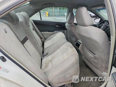 Zdjęcie 10 z 12 samochodu: 2014 TOYOTA CAMRY HYBRID LE VIN:4T1BD1FK9EU138112 - miniatura
