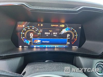 Zdjęcie 9 z 13 samochodu: 2024 CHEVROLET COLORADO LT VIN:1GCPSCEK7R1209523 - miniatura