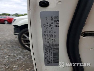 Zdjęcie 14 z 14 samochodu: 2018 DODGE JOURNEY GT VIN:3C4PDCEG9JT380843 - miniatura
