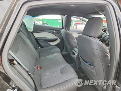 Zdjęcie 10 z 12 samochodu: 2016 DODGE DART SXT VIN:1C3CDFBB0GD541463 - miniatura