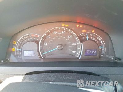 Zdjęcie 9 z 12 samochodu: 2014 TOYOTA CAMRY LE VIN:4T1BF1FK8EU417772 - miniatura