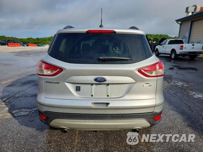 Zdjęcie 6 z 14 samochodu: 2016 FORD ESCAPE SE VIN:1FMCU9G97GUB10987 - miniatura