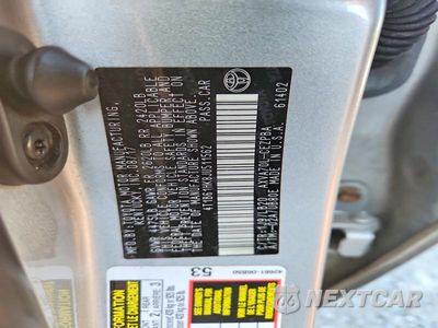 Zdjęcie 12 z 12 samochodu: 2018 TOYOTA CAMRY XSE VIN:4T1B61HK8JU511562 - miniatura