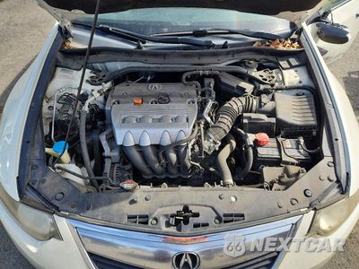Zdjęcie 11 z 13 samochodu: 2011 ACURA TSX VIN:JH4CU2F67BC016513 - miniatura
