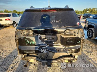 Zdjęcie 6 z 14 samochodu: 2018 GMC ACADIA SLT-1 VIN:1GKKNMLS8JZ144752 - miniatura