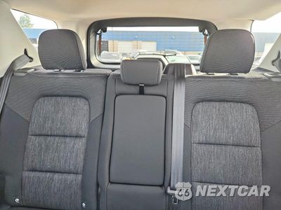 Zdjęcie 10 z 12 samochodu: 2021 FORD BRONCO SPORT BIG BEND VIN:3FMCR9B65MRA62617 - miniatura