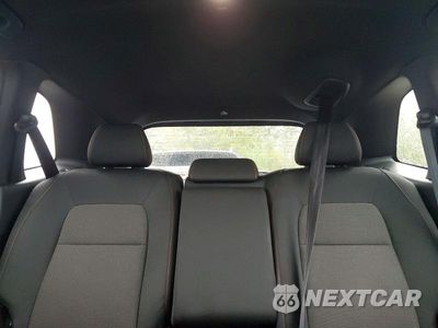Zdjęcie 10 z 14 samochodu: 2026 HONDA CR-V TRAILSPORT VIN:7FARS6H65TE013284 - miniatura