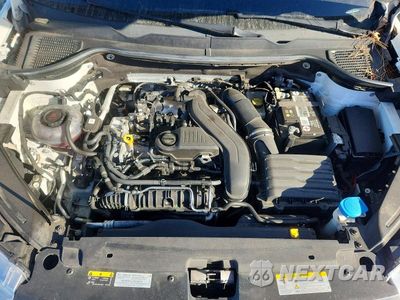 Zdjęcie 12 z 13 samochodu: 2023 VOLKSWAGEN TAOS SE VIN:3VVSX7B21PM339337 - miniatura