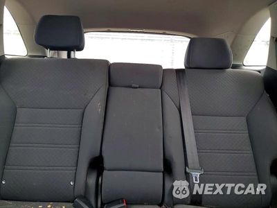 Zdjęcie 10 z 13 samochodu: 2017 KIA SORENTO LX V6 VIN:5XYPGDA58HG235408 - miniatura