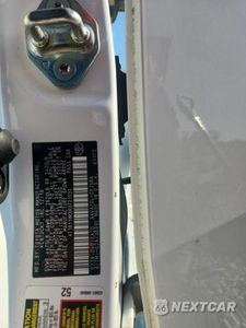 Zdjęcie 12 z 12 samochodu: 2019 TOYOTA CAMRY SE VIN:4T1B11HKXKU721533 - miniatura
