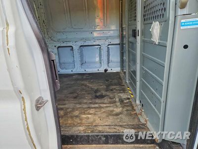 Zdjęcie 11 z 13 samochodu: 2015 FORD TRANSIT 250 DELIVERY VAN VIN:1FTNR2ZG1FKA89811 - miniatura