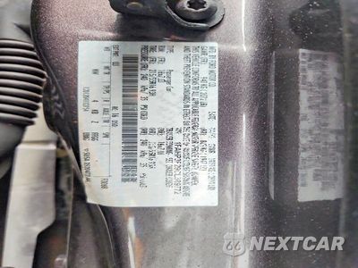 Zdjęcie 12 z 12 samochodu: 2012 FORD FOCUS SE VIN:1FAHP3F29CL389772 - miniatura