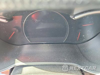 Zdjęcie 9 z 13 samochodu: 2014 KIA SORENTO SX VIN:5XYKW4A77EG463216 - miniatura