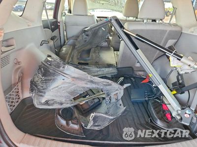 Zdjęcie 13 z 14 samochodu: 2012 HONDA CR-V EXL VIN:5J6RM4H73CL023077 - miniatura