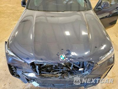 Zdjęcie 12 z 13 samochodu: 2026 BMW X5 XDRIVE40I VIN:5UX23EU04T9498709 - miniatura