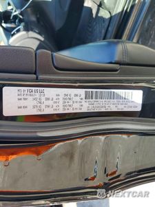 Zdjęcie 13 z 13 samochodu: 2019 JEEP GRAND CHEROKEE LAREDO VIN:1C4RJEAG0KC658786 - miniatura