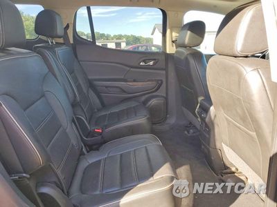 Zdjęcie 11 z 13 samochodu: 2020 GMC ACADIA VIN:1GKKNXLS5LZ204202 - miniatura