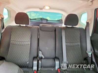 Zdjęcie 10 z 14 samochodu: 2020 NISSAN ROGUE SV VIN:5N1AT2MT9LC728006 - miniatura