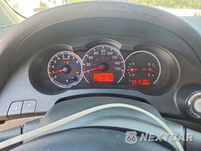 Zdjęcie 9 z 12 samochodu: 2010 NISSAN ALTIMA 2.5 VIN:1N4AL2AP6AN561137 - miniatura
