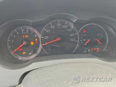 Zdjęcie 9 z 12 samochodu: 2011 NISSAN ALTIMA 2.5 VIN:1N4AL2AP4BN445162 - miniatura