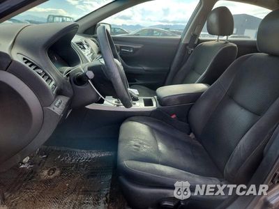 Zdjęcie 7 z 12 samochodu: 2014 NISSAN ALTIMA 2.5 S VIN:1N4AL3AP4EN229631 - miniatura