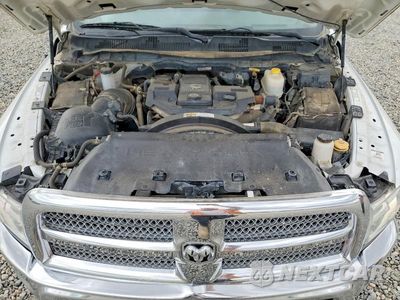 Zdjęcie 11 z 12 samochodu: 2014 RAM 5500 VIN:3C7WRNFL7EG214570 - miniatura