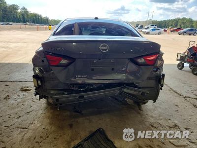 Zdjęcie 6 z 12 samochodu: 2025 NISSAN ALTIMA S VIN:1N4BL4BV2SN333022 - miniatura