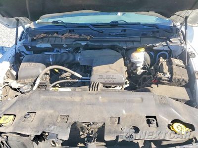 Zdjęcie 11 z 12 samochodu: 2020 RAM 1500 CLASSIC TRADESMAN VIN:3C6RR6KG4LG202938 - miniatura