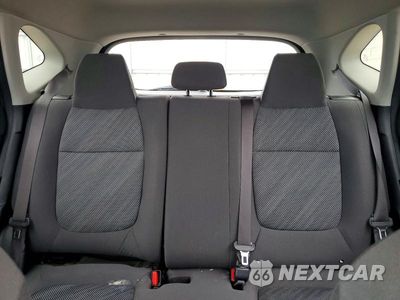 Zdjęcie 10 z 14 samochodu: 2021 KIA SELTOS LX VIN:KNDEPCAA6M7156373 - miniatura