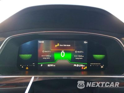 Zdjęcie 9 z 13 samochodu: 2022 VOLKSWAGEN TIGUAN SE R-LINE BLACK VIN:3VVCB7AX6NM094841 - miniatura