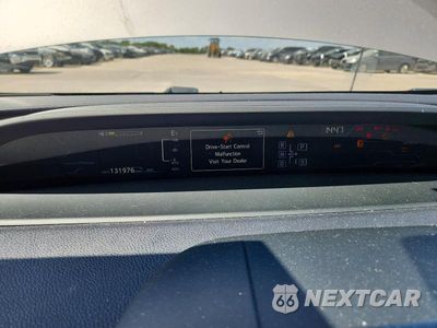Zdjęcie 9 z 12 samochodu: 2017 TOYOTA PRIUS PRIME ADVANCED VIN:JTDKARFP5H3005851 - miniatura