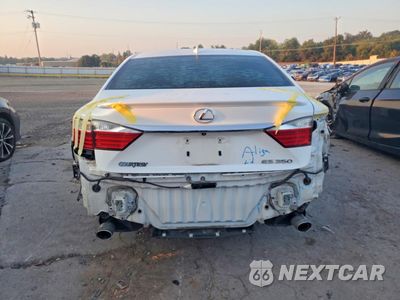 Zdjęcie 6 z 13 samochodu: 2015 LEXUS ES 350 VIN:JTHBK1GG9F2153886 - miniatura