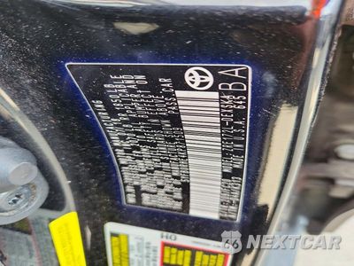 Zdjęcie 12 z 12 samochodu: 2019 TOYOTA COROLLA SE VIN:5YFBURHE4KP871509 - miniatura