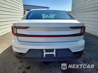 Zdjęcie 6 z 12 samochodu: 2023 POLESTAR 2 VIN:YSMEG3KA5PL145783 - miniatura