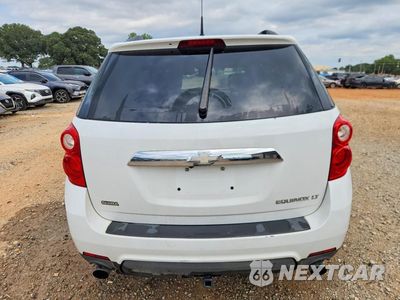 Zdjęcie 6 z 13 samochodu: 2012 CHEVROLET EQUINOX LT VIN:2GNFLDE55C6286993 - miniatura