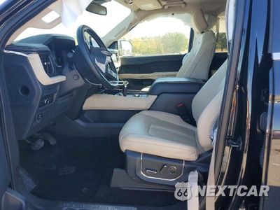 Zdjęcie 7 z 14 samochodu: 2023 FORD EXPEDITION PLATINUM VIN:1FMJU1M83PEA32769 - miniatura