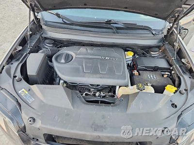 Zdjęcie 12 z 13 samochodu: 2022 JEEP CHEROKEE LIMITED VIN:1C4PJMDX7ND541671 - miniatura