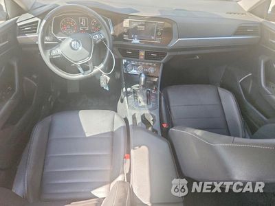 Zdjęcie 8 z 12 samochodu: 2021 VOLKSWAGEN JETTA S VIN:3VWC57BUXMM013846 - miniatura