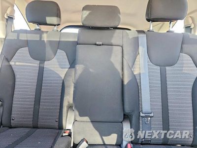 Zdjęcie 10 z 13 samochodu: 2022 KIA SORENTO LX VIN:5XYRGDLC2NG092665 - miniatura