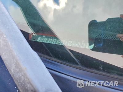 Zdjęcie 12 z 12 samochodu: 2007 CHEVROLET SILVERADO C1500 CREW CAB VIN:3GCEC13J77G504655 - miniatura